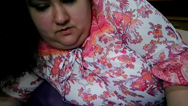 Chat XXX en directo de nicholle