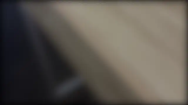 adelaide2026 webcam show