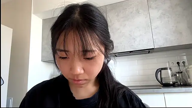 SweetMiaXO 라이브 XXX 채팅