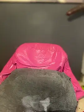 SEXaddictCANDY10 Webcam Show