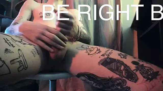 davesinner Chat XXX live