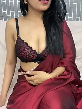 escape_with_me – Live XXX-chat