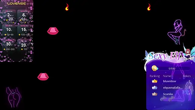 linapalaciosn Live XXX chat