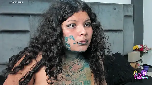 Jessica_Beltrann – Live XXX-chat