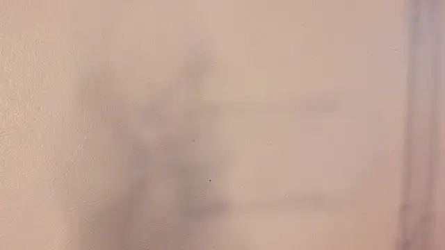 CarmaOlen live XXX chat