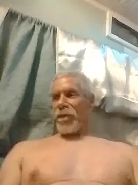 Biknight élő XXX-chatje