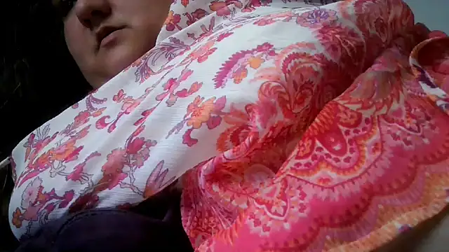 nicholle – Live XXX-chat