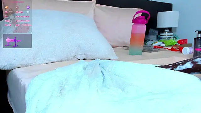 Chat +18 de doll_bella_ ao vivo