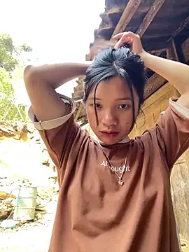 Chat +18 de beobeo_2xx ao vivo