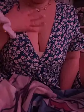 savageebny Live XXX-Chat