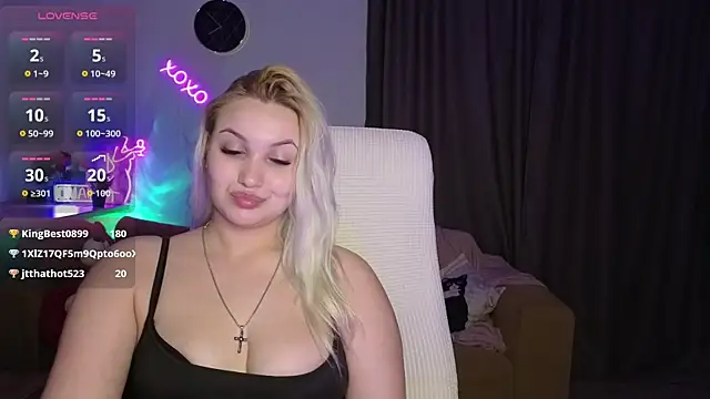 adrelaxina 现场XXX聊天