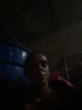 sabrinaneves 现场XXX聊天