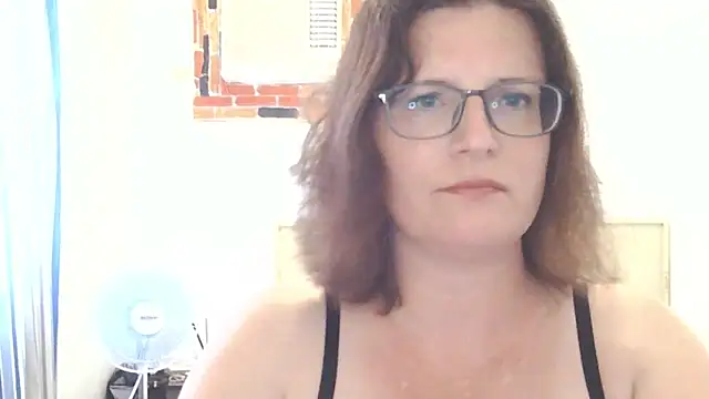 Domina_Tasselina_Goddess – Live XXX-chat