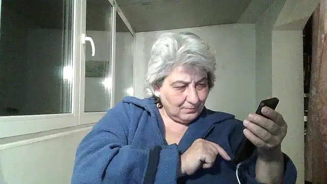 ExquisiteMature Chat XXX live