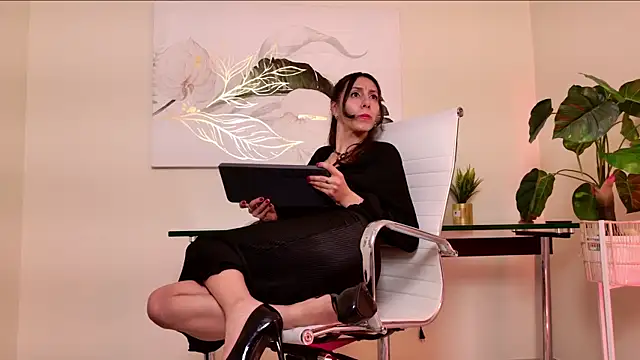 دردشة luna_willians الجنسية المباشرة