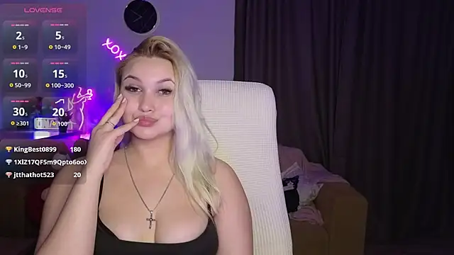 دردشة adrelaxina الجنسية المباشرة