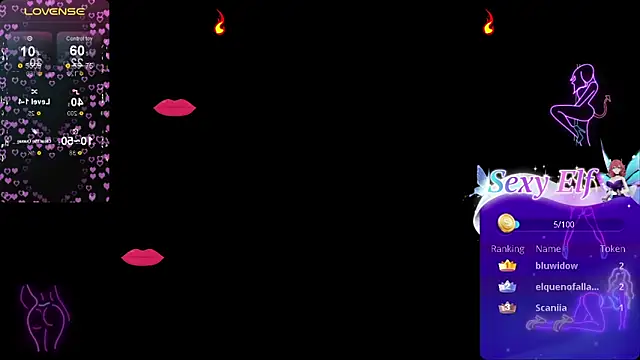 دردشة linapalacios الجنسية المباشرة