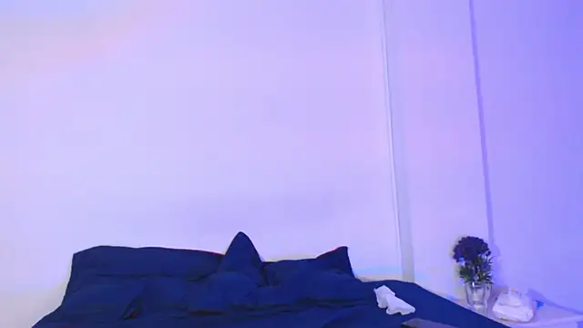 onixandghosty1's Live XXX Chat