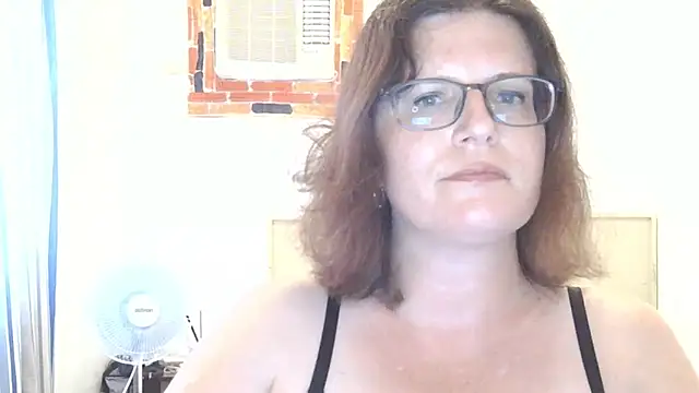 Domina_Tasselina_Goddess: онлайн-секс-чат