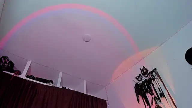 Chatroom XXX en direct de dex_55