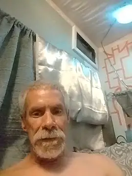 Chatroom XXX en direct de Biknight