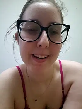 Sarah459 – Live XXX-chat