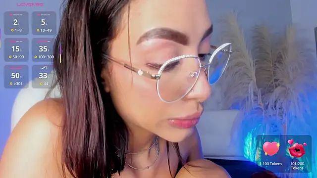 Ebonysweet__'s Live XXX Chat