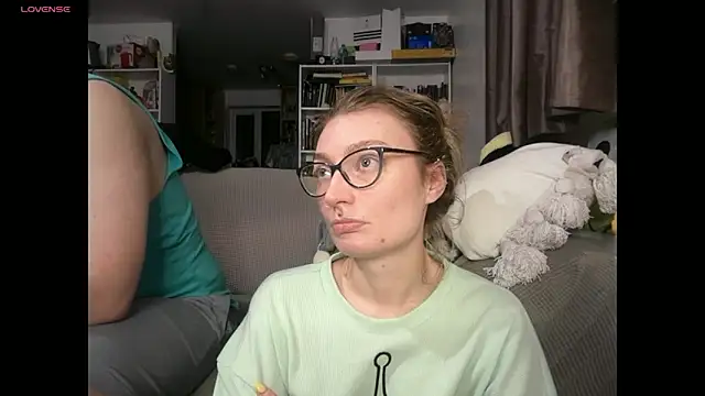 harleyblairn Webbikameraesitys