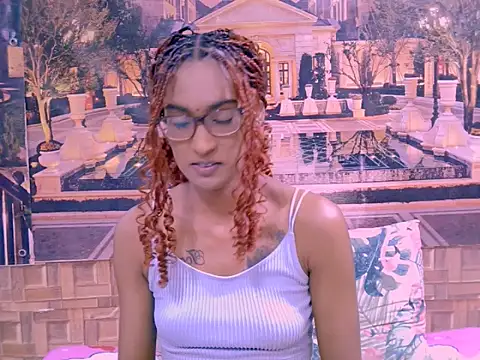 IndianRebel4u2Luv – Live XXX-chat