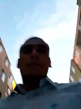 Solo_privado Webcam Show