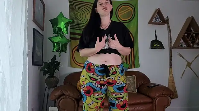 bruisedblossoms 现场XXX聊天