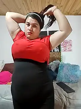 SafiroJhons Chat XXX live