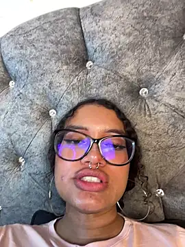 Bunny_fire Live XXX-Chat