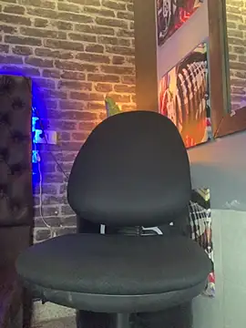 KyleJoss30 Webcam Show