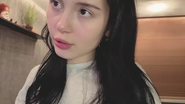 SweetieWink Webcamshow