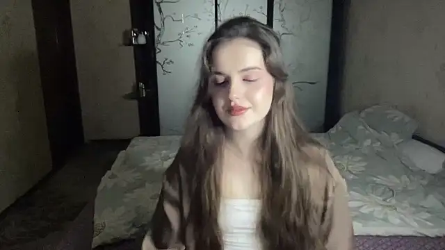 OleksiissのライブXXXチャット