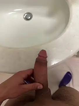 Pisellone18_ 网络视讯表演