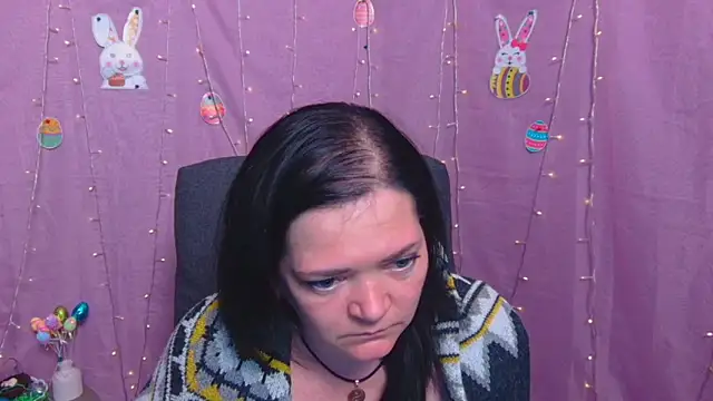 LauraFinn's Live XXX Chat