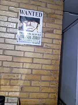 old_soul_and_young_spiritn Live XXX chat