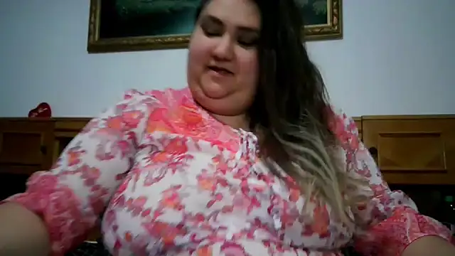 Онлайн чат XXX nicholle