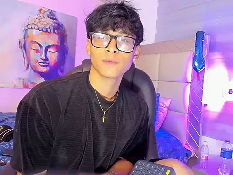 Živý XXX chat mathias_oberlin