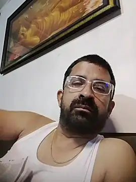 XxX_KING30 Webcamshow