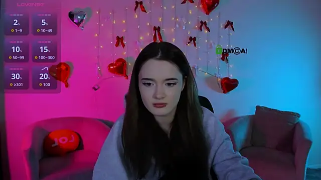 liana_kisses 라이브 XXX 채팅