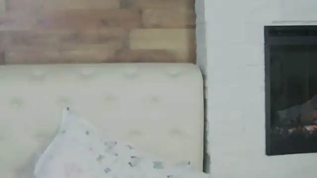 دردشة PerfectMom الجنسية المباشرة