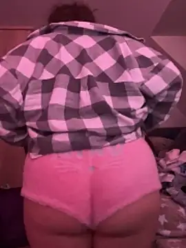 savageebny's Live XXX Chat