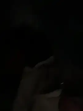 Živý XXX chat Morena_fire