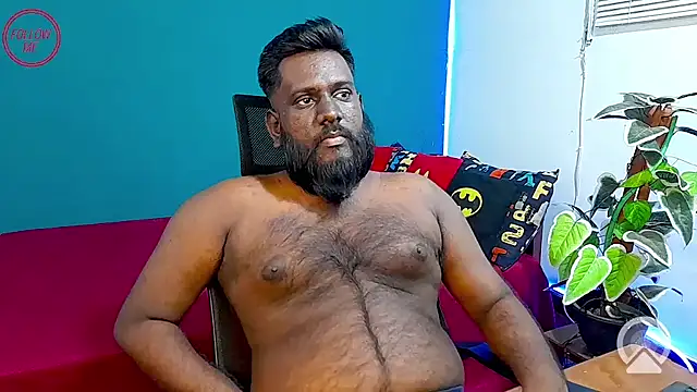 دردشة Rayansmith_ الجنسية المباشرة