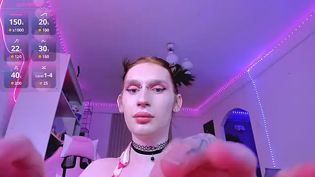 _Maybe_Baby_ লাইভ XXX চ্যাট