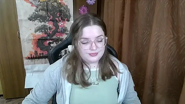 Teasing_Dora Live XXX-Chat