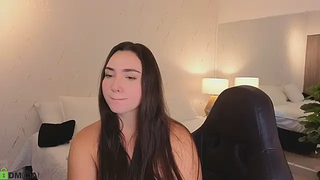 ava_blue 라이브 XXX 채팅